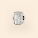 JogStrap® Metallic Neoprene Smartphone/iPod® Holder