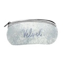 L.E.N.S. Large Eyewear Velvet Neoprene Storage
