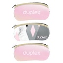 L.E.N.S. Large Eyewear 4CP Duplex Neoprene Storage Bag