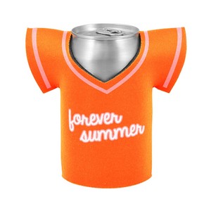[106] Can Jersey Insulator