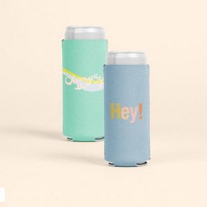 [1080-3M-1C] Kolder Kaddy™ Neoprene For Slim Cans