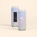 4cp Slim Can Magnetic Kolder Kaddy