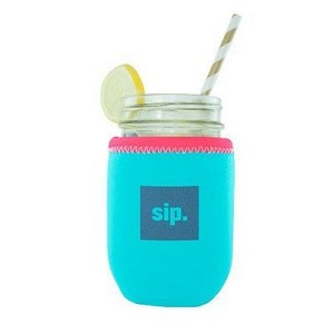 [1157] Jar Kaddy + Bias Trim
