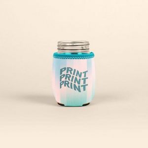 [1157-3W] Jar Kaddy 4cp + Bias Trim
