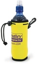 Neoprene Bottle Bag