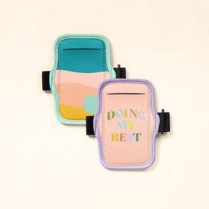 [1389-3W-4CP] Jogstrap Plus 4cp