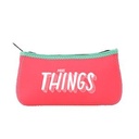 Large Canoe Pouch