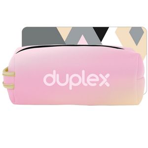 Doppelganger 4CP Duplex Neoprene Pouch