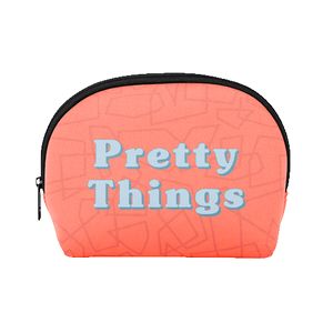 Cosmo Cutie 4CP Neoprene Pouch