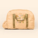 Pack & Play Tuck & Toss - Ripstop