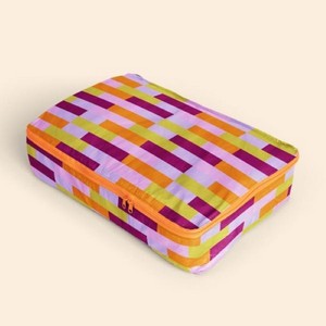 [1813-ST-4CP] Packing Cube Medium - SofTek