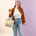 All Day Tote - Small - SofTek