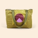 All Day Tote - Large - SofTek