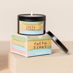 [3003-BOX-1S] Gift Box For 2oz Tin