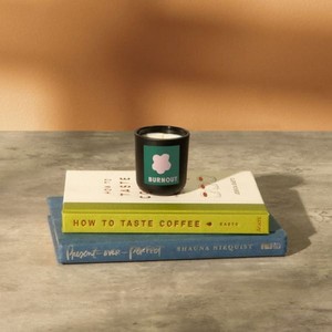[3008-4CP] 2.5 Oz Vela Candle - Label