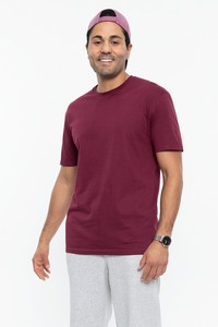 [24EVER] ATC 24EVER™ Ring Spun Cotton Tee