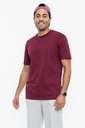 ATC 24EVER™ Ring Spun Cotton Tee
