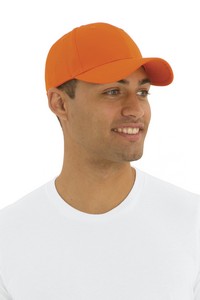 ATC™ Everyday Cotton Twill Cap