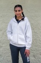 ATC™ Everyday Fleece Full Zip Hoodie