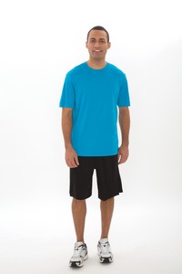 [S350] ATC™ Pro Team Short Sleeve Tee