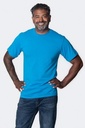 ATC™ Everyday Cotton Blend Tee