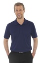 Coal Harbour® Snag Resistant Polo
