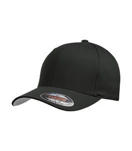 ATC™ Flexfit® Wooly Combed