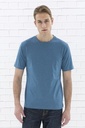 ATC™ EuroSpun® Ring Spun Tee
