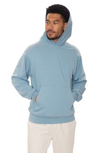 [KOI2250] KOI® Element CFF Pullover Hoodie