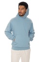 KOI® Element CFF Pullover Hoodie