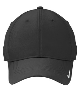 Nike Dri-FIT Legacy Cap