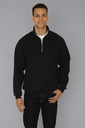 ATC™ Everyday Fleece 1/4 Zip Sweatshirt