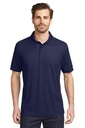 OGIO® Caliber 2.0 Polo