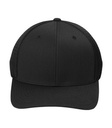 ATC™ Flexfit 110® Mesh Back Cap