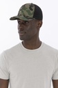 ATC™ Everyday Snapback Trucker Cap