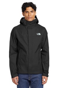 The North Face® Dryvent™ Rain Jacket