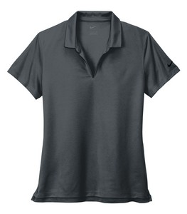 Nike Dri-FIT Micro Pique 2.0 Ladies' Polo