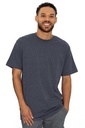 ATC™ Earth Wash® CVC Tee