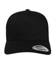 ATC™ YP CLASSICS® Five-panel Retro Trucker Cap