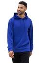 ATC ESSENTIAL® Performance Hoodie