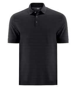 Callaway Opti-vent Polo