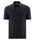 Callaway Opti-vent Polo