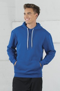 [F2016] ATC™ ESACTIVE® Core Hoodie