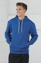 ATC™ ESACTIVE® Core Hoodie