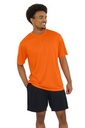 ATC ESSENTIAL® Performance Tee