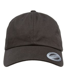 [ATC6245CM] ATC™ YP CLASSICS® Cotton Twill Dad Cap
