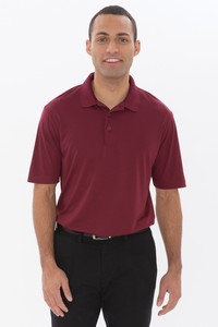 ATC™ Pro Team Polo