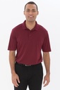 ATC™ Pro Team Polo