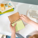 Cardstock Folio