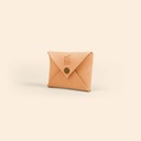 Leather Envelope - Small